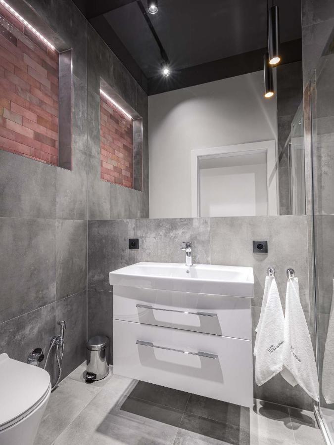 Luxo Apartments 14 Jelenia Gora Exterior photo